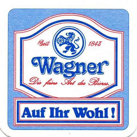 offenburg og-bw wagner quad 1a (185-auf ihr wohl-blaurot) 